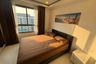 2 Bedroom Condo for rent in Arcadia Beach Resort, Nong Prue, Chonburi
