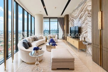 2 Bedroom Condo for rent in Banyan Tree Residences, Thung Prang, Nakhon Si Thammarat