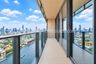 2 Bedroom Condo for rent in Banyan Tree Residences, Thung Prang, Nakhon Si Thammarat
