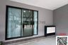 3 Bedroom Townhouse for rent in Bang Kaeo, Samut Prakan