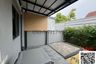 3 Bedroom Townhouse for rent in Bang Kaeo, Samut Prakan