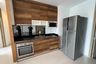 2 Bedroom Condo for Sale or Rent in Noble Ploenchit, Lumpini, Bangkok near BTS Ploen Chit