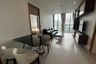 2 Bedroom Condo for Sale or Rent in Noble Ploenchit, Lumpini, Bangkok near BTS Ploen Chit