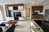 2 Bedroom Condo for Sale or Rent in Noble Ploenchit, Lumpini, Bangkok near BTS Ploen Chit