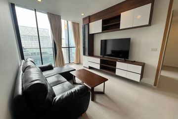 2 Bedroom Condo for Sale or Rent in Noble Ploenchit, Lumpini, Bangkok near BTS Ploen Chit
