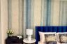 2 Bedroom Condo for rent in FYNN Asoke Sukhumvit 10, Khlong Toei, Bangkok near BTS Asoke