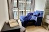2 Bedroom Condo for rent in FYNN Asoke Sukhumvit 10, Khlong Toei, Bangkok near BTS Asoke