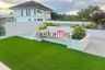 4 Bedroom Villa for sale in The IMAGE Villa Pattaya, Nong Prue, Chonburi