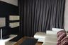 1 Bedroom Condo for rent in Hive Sathorn, Khlong Ton Sai, Bangkok near BTS Krung Thon Buri