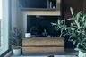 1 Bedroom Condo for rent in Rhythm Asoke, Makkasan, Bangkok near MRT Phra Ram 9