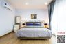 3 Bedroom Townhouse for rent in Lat Phrao, Bangkok