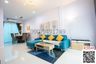 3 Bedroom Townhouse for rent in Lat Phrao, Bangkok