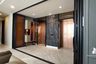 2 Bedroom Condo for rent in The Monument Thong Lo, Khlong Tan Nuea, Bangkok near BTS Thong Lo