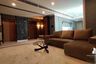 2 Bedroom Condo for rent in The Monument Thong Lo, Khlong Tan Nuea, Bangkok near BTS Thong Lo