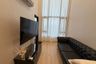 2 Bedroom Condo for rent in Life Rama 4 - Asoke, Khlong Toei, Bangkok near MRT Queen Sirikit National Convention Centre