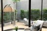2 Bedroom Condo for rent in FYNN Asoke Sukhumvit 10, Khlong Toei, Bangkok near BTS Asoke