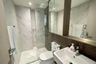 2 Bedroom Condo for rent in FYNN Asoke Sukhumvit 10, Khlong Toei, Bangkok near BTS Asoke