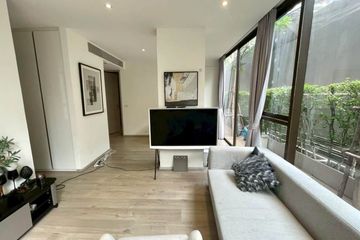 2 Bedroom Condo for rent in FYNN Asoke Sukhumvit 10, Khlong Toei, Bangkok near BTS Asoke