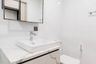 1 Bedroom Condo for rent in The Line sukhumvit 101, Bang Chak, Bangkok near BTS Punnawithi