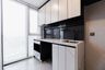 1 Bedroom Condo for rent in The Line sukhumvit 101, Bang Chak, Bangkok near BTS Punnawithi