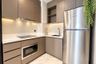2 Bedroom Condo for rent in RHYTHM Ekkamai, Khlong Tan Nuea, Bangkok near BTS Ekkamai