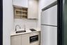 1 Bedroom Condo for rent in The Niche Pride Thonglor-Phetchaburi, Bang Kapi, Bangkok