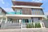5 Bedroom Villa for sale in Mabprachan Village, Pong, Chonburi