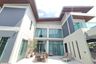 5 Bedroom Villa for sale in Mabprachan Village, Pong, Chonburi
