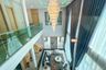 5 Bedroom Villa for sale in Mabprachan Village, Pong, Chonburi