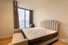 2 Bedroom Condo for rent in Magnolias Waterfront Residences, Khlong Ton Sai, Bangkok near BTS Saphan Taksin