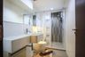 1 Bedroom Condo for Sale or Rent in Rhythm Ratchada, Sam Sen Nok, Bangkok near MRT Ratchadaphisek