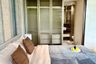 1 Bedroom Condo for rent in FYNN Asoke Sukhumvit 10, Khlong Toei, Bangkok near BTS Asoke