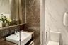1 Bedroom Condo for rent in FYNN Asoke Sukhumvit 10, Khlong Toei, Bangkok near BTS Asoke