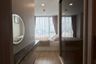 1 Bedroom Condo for rent in The Escape Condominium Sukhumvit 101/1, Bang Chak, Bangkok