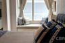 1 Bedroom Condo for sale in Eight Thonglor Residence, Khlong Tan Nuea, Bangkok near BTS Thong Lo