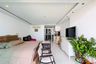 Condo for sale in Wong Amat Tower, Na Kluea, Chonburi