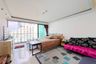 Condo for sale in Wong Amat Tower, Na Kluea, Chonburi