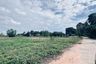 Land for rent in Bueng, Chonburi