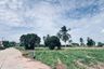 Land for rent in Bueng, Chonburi