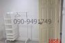 3 Bedroom Townhouse for rent in The Metro Rama 9, Prawet, Bangkok