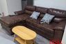 3 Bedroom Townhouse for rent in The Metro Rama 9, Prawet, Bangkok