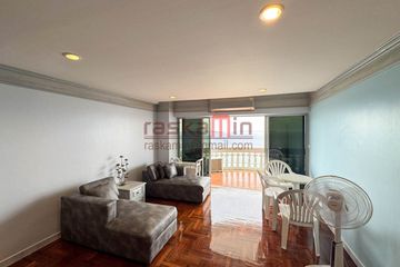 3 Bedroom Condo for sale in Park Beach Condominium, Na Kluea, Chonburi