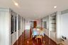 3 Bedroom Condo for sale in Park Beach Condominium, Na Kluea, Chonburi