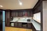 3 Bedroom Condo for sale in Park Beach Condominium, Na Kluea, Chonburi