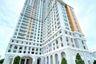 1 Bedroom Condo for rent in Empire Tower, Thung Wat Don, Bangkok near BTS Sueksa Witthaya