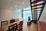 1 Bedroom Condo for rent in The Axis, Nong Prue, Chonburi