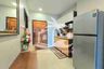 Condo for rent in View Talay 5, Nong Prue, Chonburi