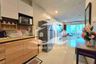 Condo for rent in View Talay 5, Nong Prue, Chonburi