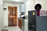 1 Bedroom Condo for rent in Nong Prue, Chonburi