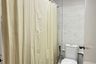 1 Bedroom Condo for rent in Nong Prue, Chonburi